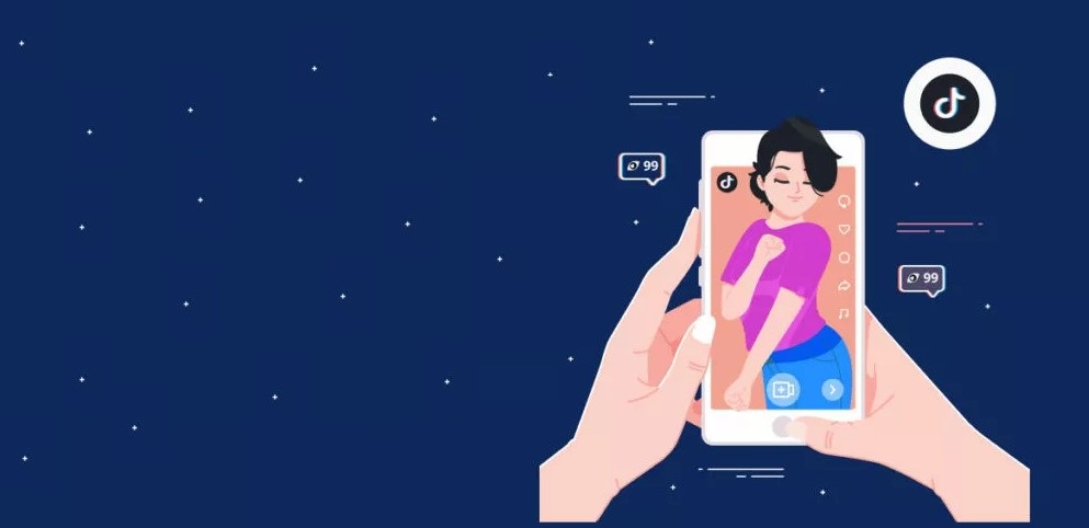 TikTok İzleyici Sayısını Arttırma Tiktok İzleyici sayısı arttırma