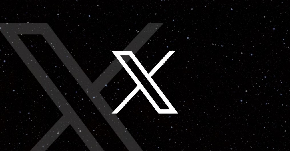 X Erişim Sorunu X Twitter çalışmıyor