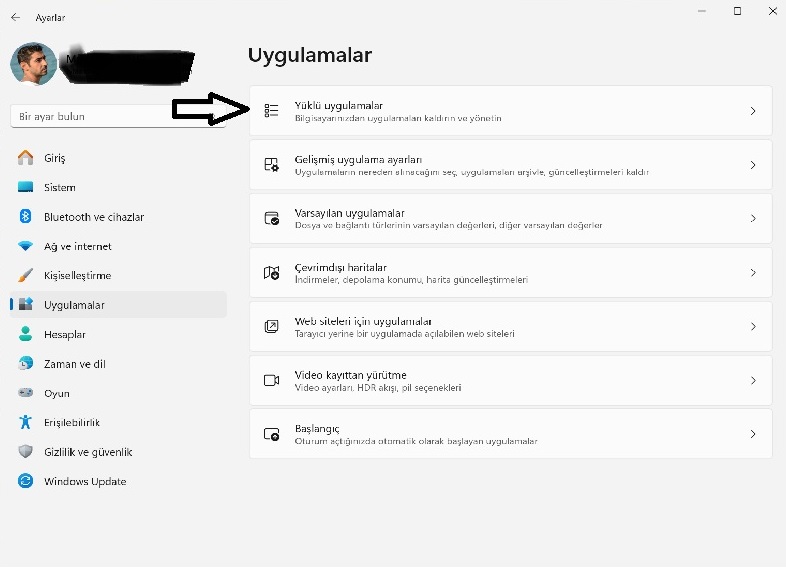 zoom.hata .7 1 - Zoom Ekran Paylaşımı Hatası Nasıl Düzeltilir?