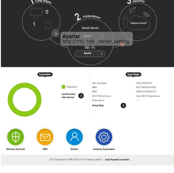 ZTE Superbox Yeni Versiyon MF286R Modem kurulumu ve Ebeveyn Ayarları Nasıl Yapılır? 4 e1722438567386 - ZTE Superbox Yeni Versiyon MF286R Modem kurulumu ve Ebeveyn Ayarları Nasıl Yapılır?