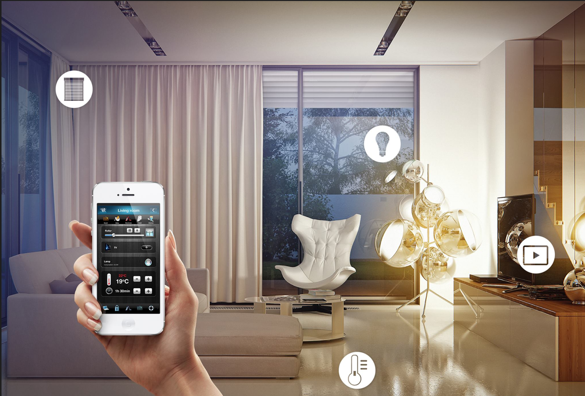 Amazon Alexa Google Home ve Apple HomeKit Karsilastirmasi 1 - Amazon Alexa Google Home ve Apple HomeKit Karşılaştırması