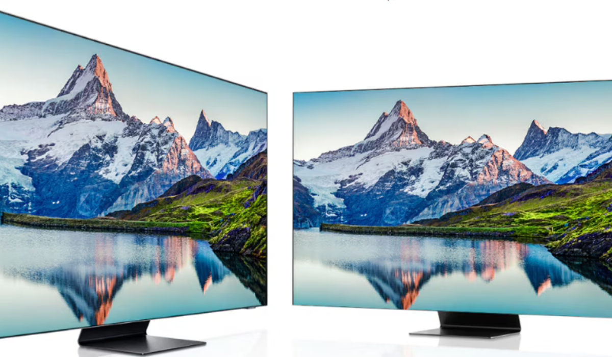 HR PerformanceHR PerformanceHR PerformanceHR PerformanceHR Performance Kopyasi 25 - Samsung Akıllı TV'de Siyah Ekran Sorunu Nasıl Düzeltilir