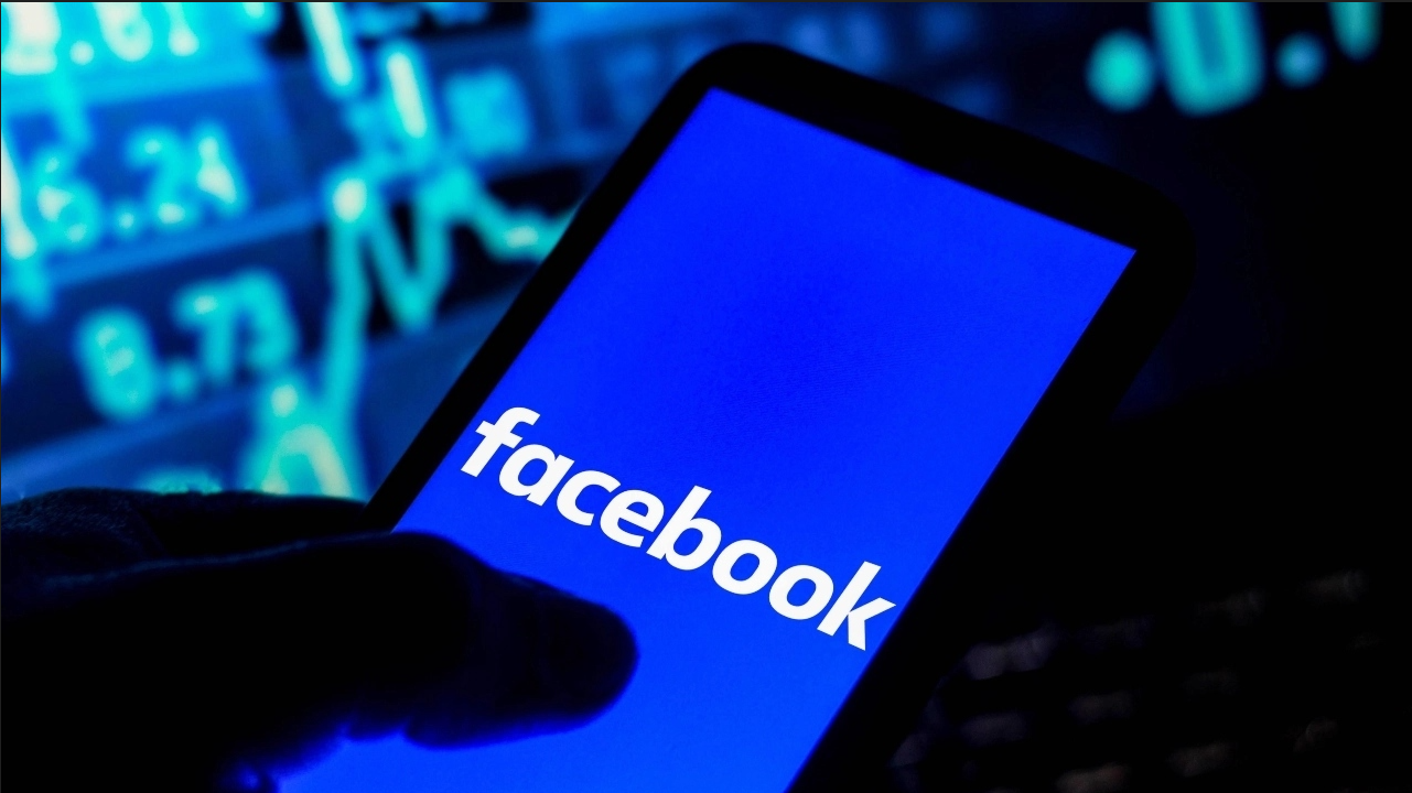 Facebook Ana Sayfa Akisi Nasil Temizlenir 1 - Facebook Ana Sayfa Akışı Nasıl Temizlenir