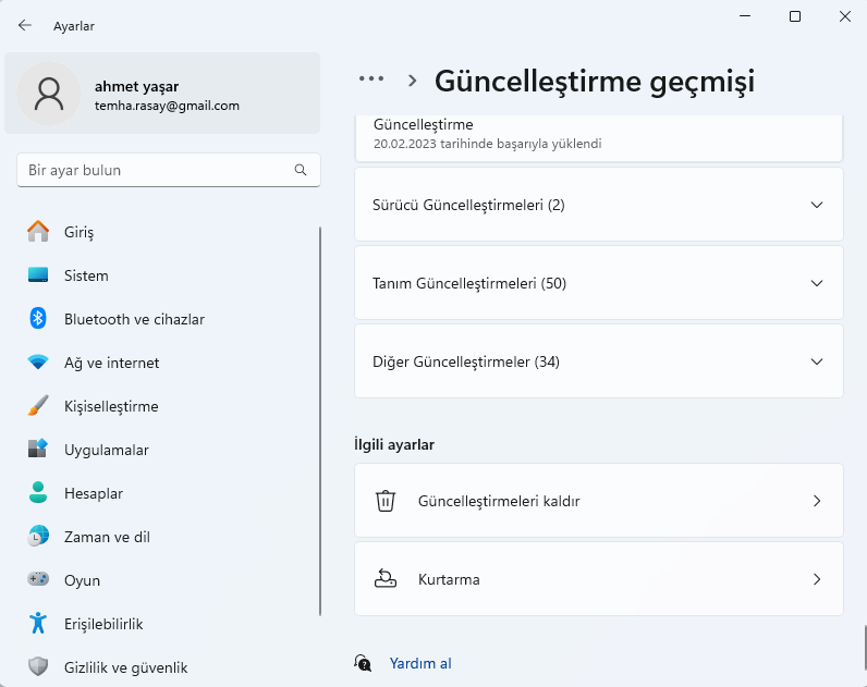 Msconfig Çalışmıyor Düzeltmenin 6 Kolay Yolu Msconfig Sorun Giderme