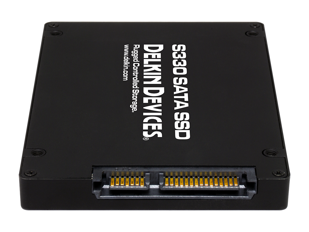 SATA II mi SATA III Olduğunu Anlama