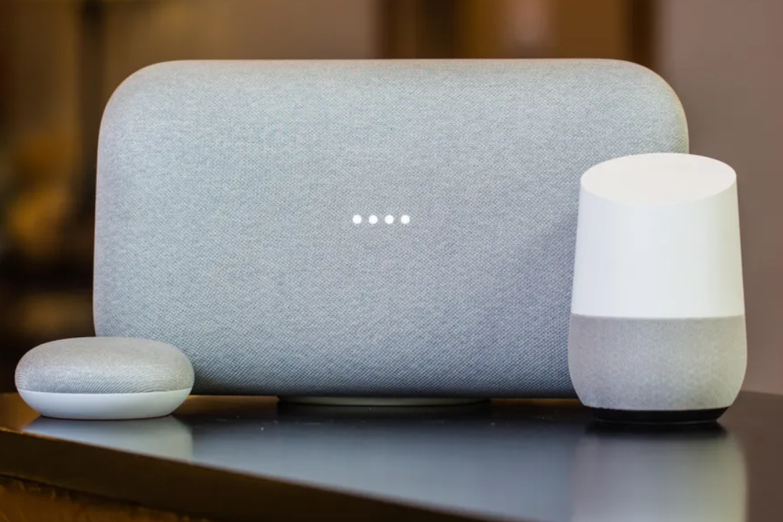 Amazon Alexa Google Home ve Apple HomeKit Karsilastirmasi 4