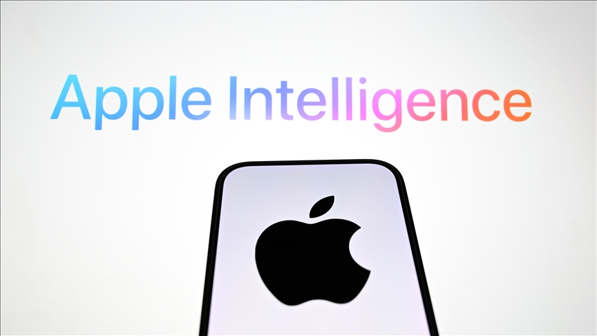 Apple Intelligence2