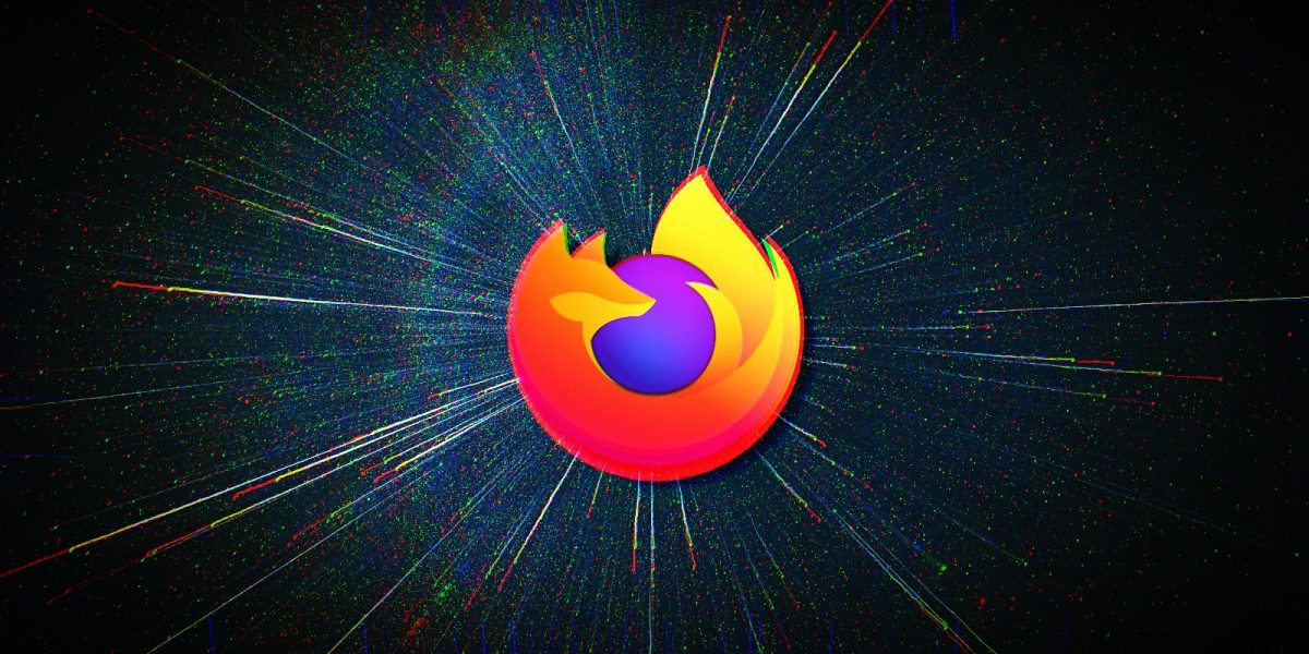 Firefox açılışta çöküyor sorununu gidermek için gelişmiş yöntemler içeren bir görsel rehber