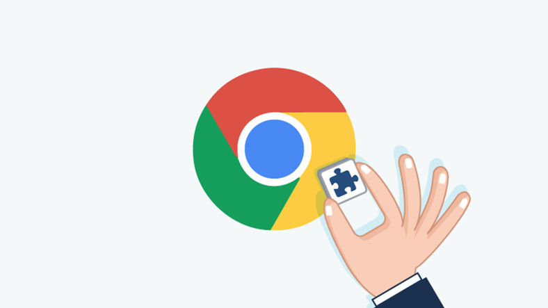 Google Chrome Uzantilarini Kaldirma1