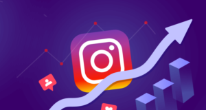 Instagram Hesabı Nasıl Büyütülür