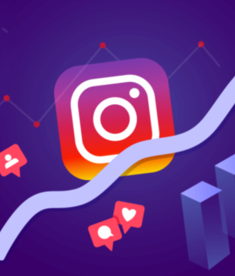 Instagram Hesabı Nasıl Büyütülür