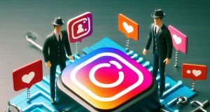 Instagram Hesabı Nasıl Hacklenir?