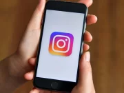 Instagram Hesap Oluşturma Hatası : 4 Kolay Çözümü