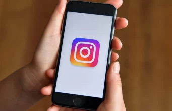 Instagram Hesap Oluşturma Hatası : 4 Kolay Çözümü