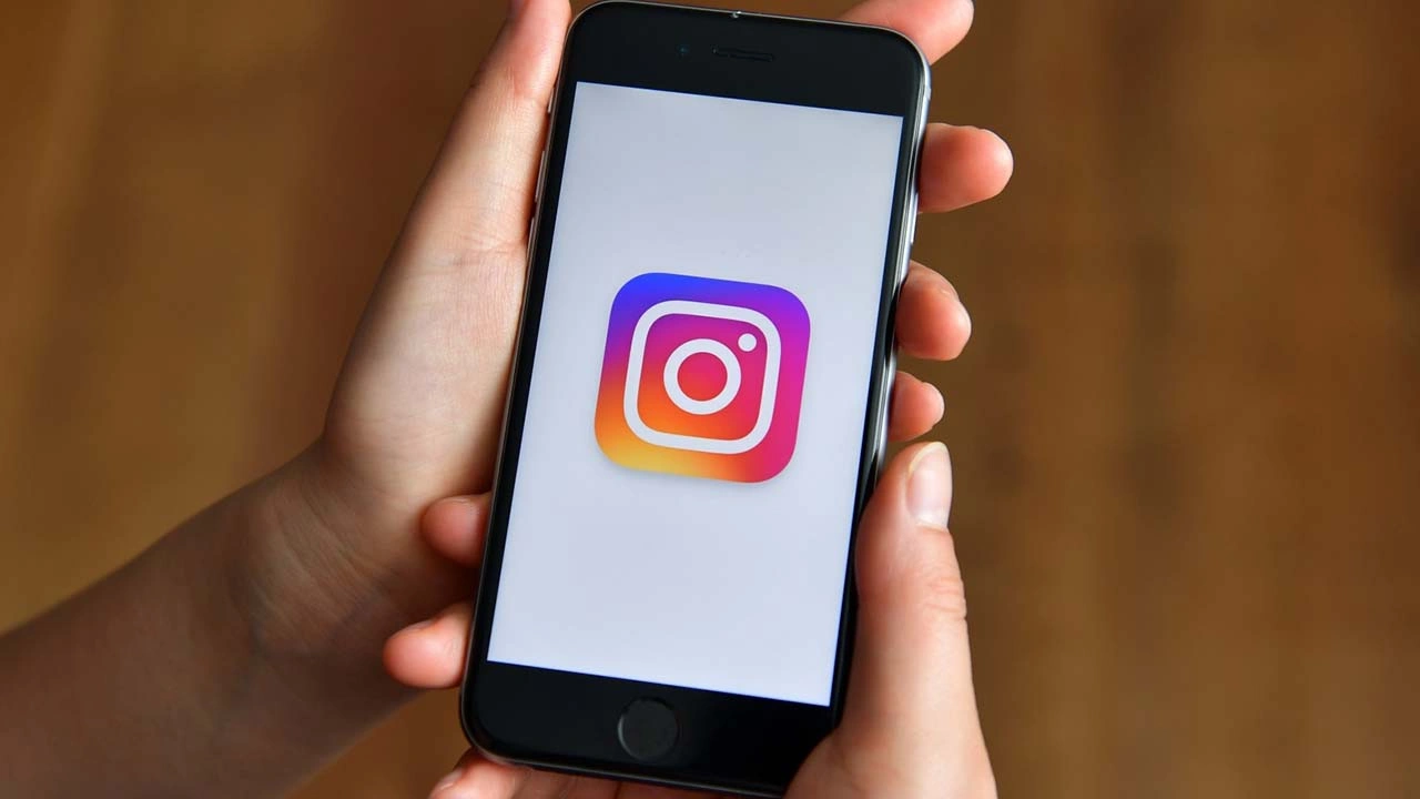 Instagram Hesap Oluşturma Hatası : 4 Kolay Çözümü