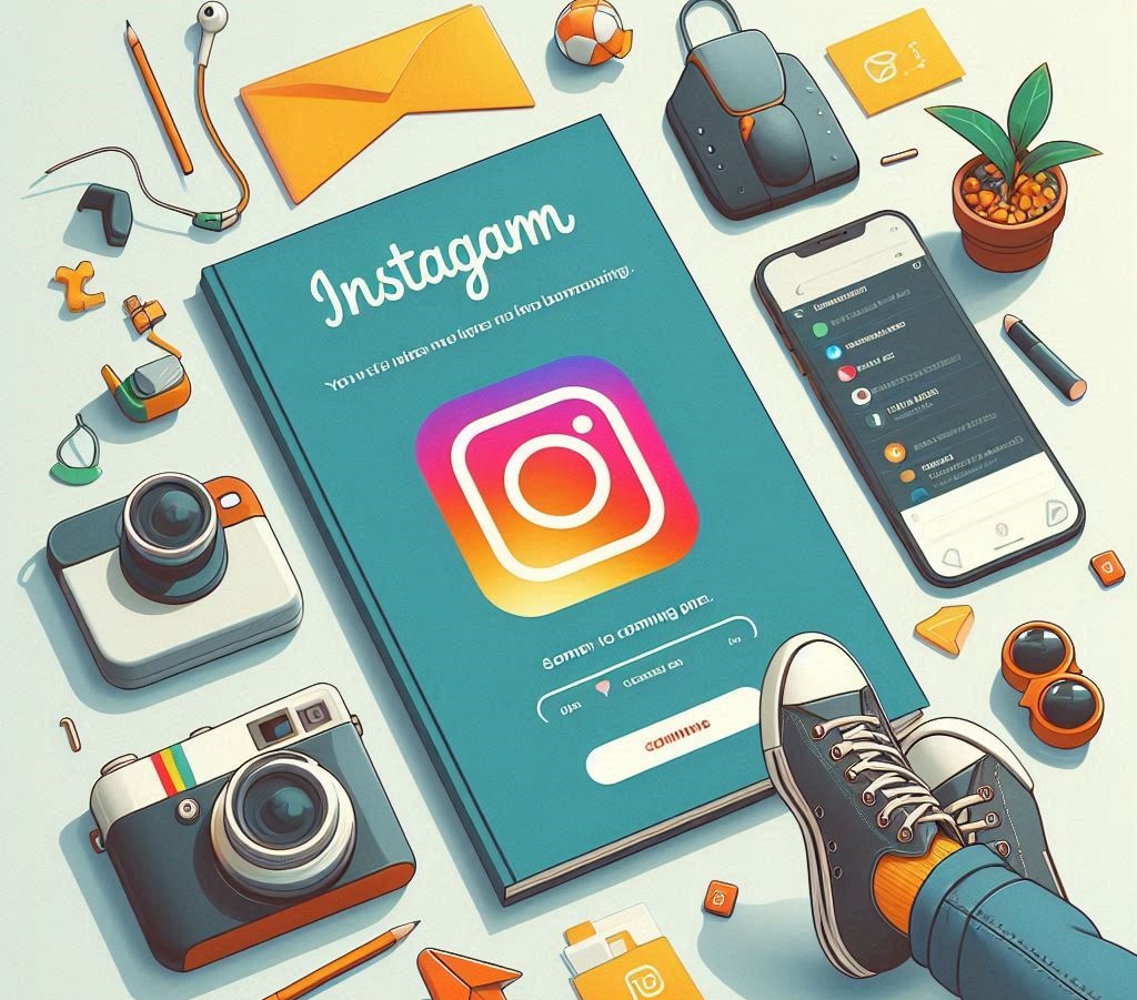 Instagram SMS Kodları Gelmiyor