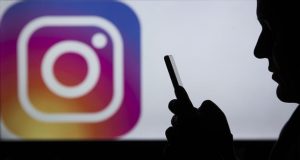 Instagram Mesajlaşma Araçları Özelliği Nedir