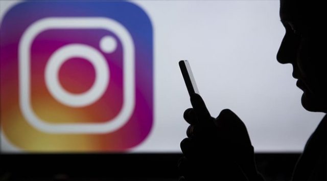 Instagram Mesajlaşma Araçları Özelliği Nedir