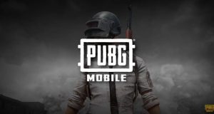 PUBG Mobile'da FPS arttırma ayarları