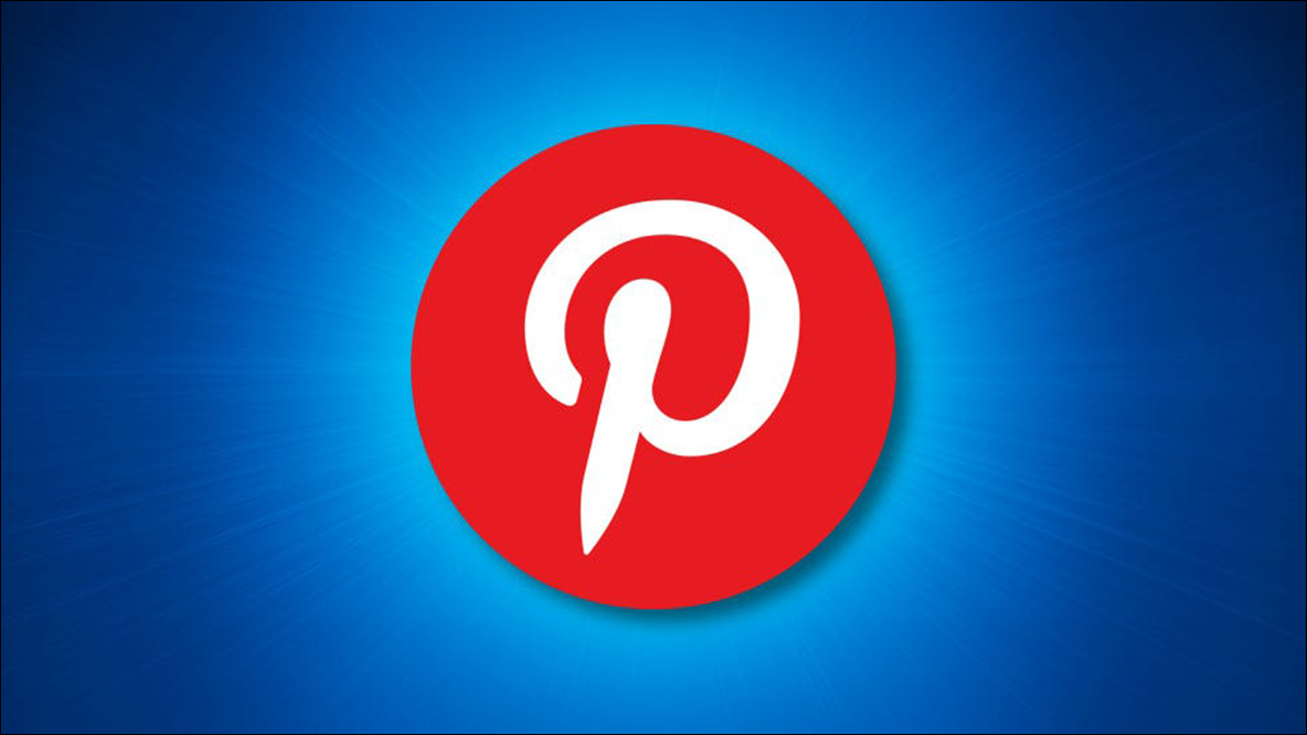 Pinterest video indirme ve telif hakları