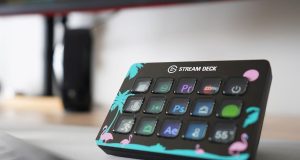 Stream Deck kullanımı: Temel özellikler ve kısayol tuşları