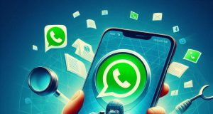 WhatsApp Grupları Nasıl Aranır ve Bulunur