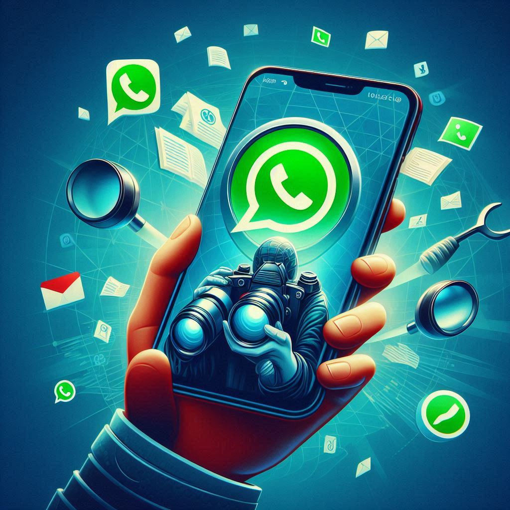 WhatsApp Grupları Nasıl Aranır ve Bulunur