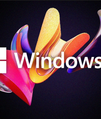 Windows 11 Kendi Kendine Yeniden Başlatıyor