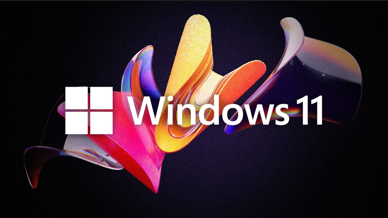 Windows 11 Kendi Kendine Yeniden Başlatıyor