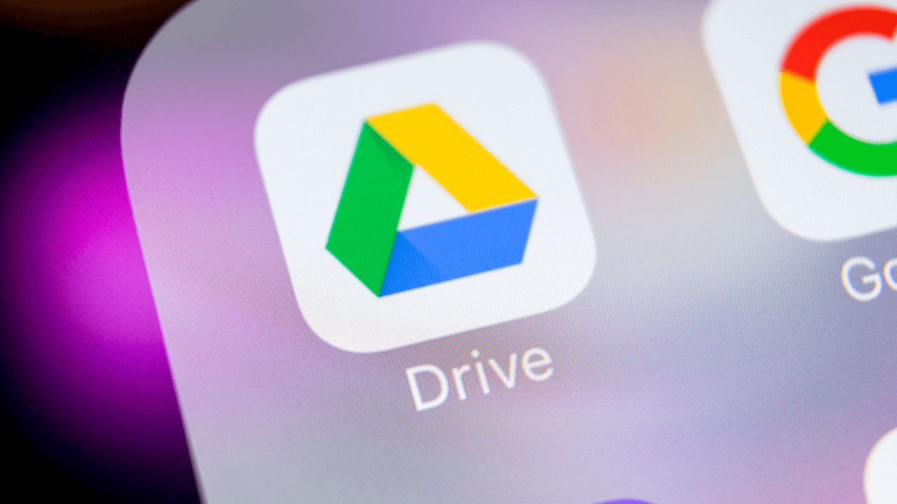 Android Cihazınızı Google Drive Yedekleme Rehberi