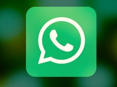 WhatsApp Ekran Paylaşımı Nasıl Yapılır?