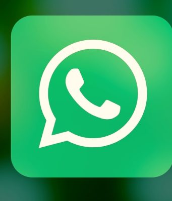 WhatsApp Ekran Paylaşımı Nasıl Yapılır?