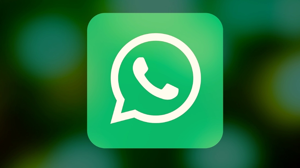 WhatsApp Ekran Paylaşımı Nasıl Yapılır?