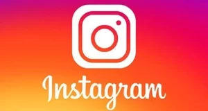 Instagram Gönderilerine Not Ekleme