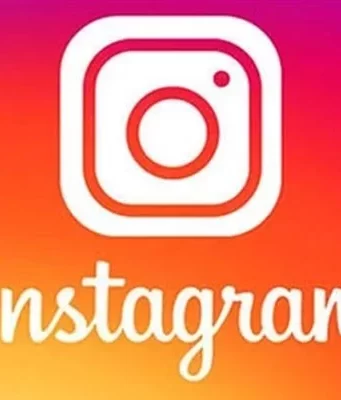 Instagram Gönderilerine Not Ekleme