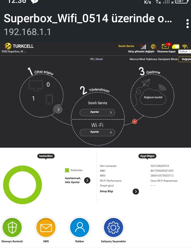 ZTE Superbox Yeni Versiyon MF286R Modem kurulumu ve Ebeveyn Ayarları Nasıl Yapılır? 2 e1722440838924 - ZTE Superbox Yeni Versiyon MF286R Modem kurulumu ve Ebeveyn Ayarları Nasıl Yapılır?