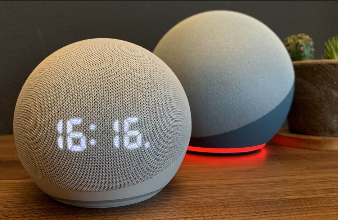 Amazon Alexa Google Home ve Apple HomeKit Karsilastirmasi 2 - Amazon Alexa Google Home ve Apple HomeKit Karşılaştırması