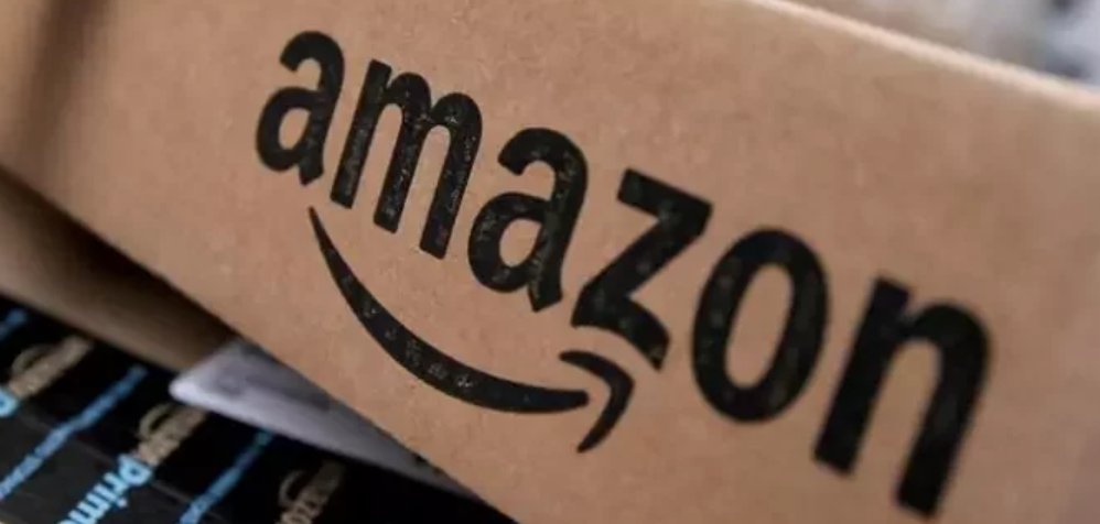 Amazon Online Siparis ve Alisveriste Devrim 2 - Amazon Online Sipariş ve Alışverişte Devrim