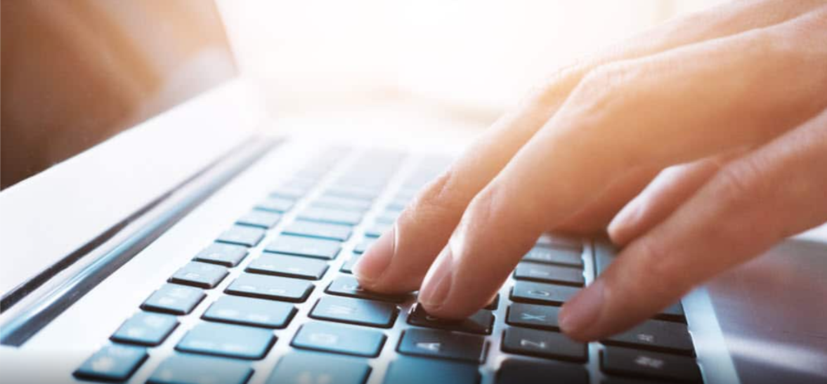 Ekran goruntusu 2024 07 23 173700 - Insider Build 26244'teki Yeni Windows 11 Özellikleri