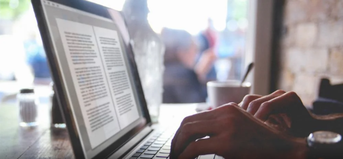 Ekran goruntusu 2024 07 23 175222 - Word'de Bir Resim Görüntülenmiyor Sorunu