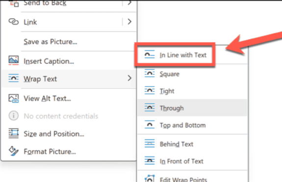 Word'de Bir Resim Görüntülenmiyor Sorunu Ekran goruntusu 2024 07 23 175425 - Word'de Bir Resim Görüntülenmiyor Sorunu