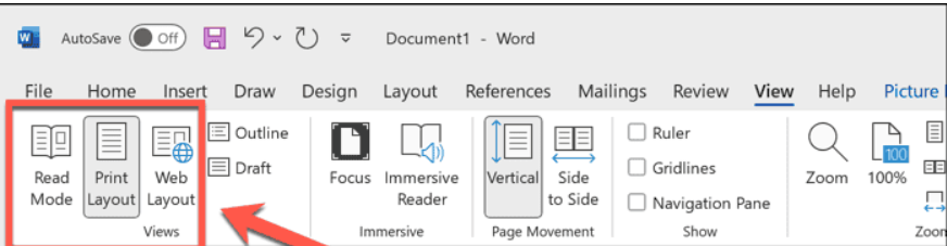 Word'de Bir Resim Görüntülenmiyor Sorunu Ekran goruntusu 2024 07 23 175615 - Word'de Bir Resim Görüntülenmiyor Sorunu