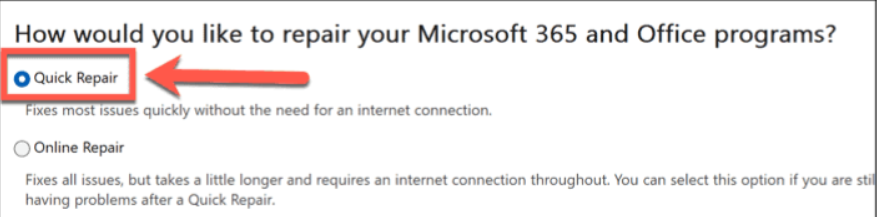 Ekran goruntusu 2024 07 23 180912 - Word'de Bir Resim Görüntülenmiyor Sorunu