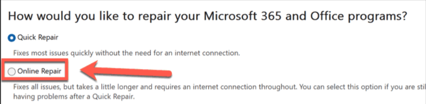 Word'de Bir Resim Görüntülenmiyor Sorunu Ekran goruntusu 2024 07 23 181029 - Word'de Bir Resim Görüntülenmiyor Sorunu