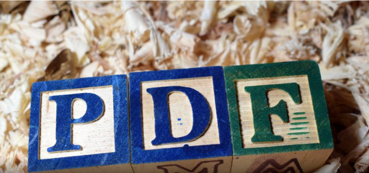 İphone’da Kağıt Belgeler Nasıl PDF Olarak Alınır Ekran goruntusu 2024 07 23 182731 - iPhone'da Kağıt Belgeler Nasıl PDF Olarak Alınır