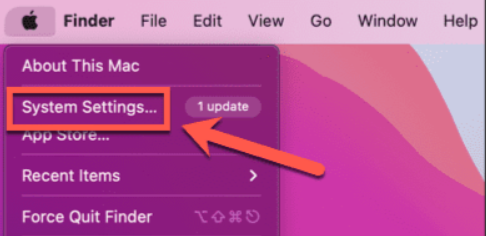 Ekran goruntusu 2024 07 29 104533 1 - Mac Delete Tuşu Çalışmıyor Sorunu