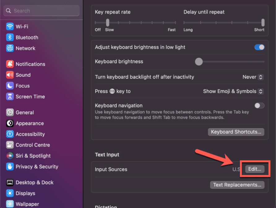 Mac Delete Tuşu Çalışmıyor Sorunu Mac Delete Tuşu Çalışmıyor Sorunu