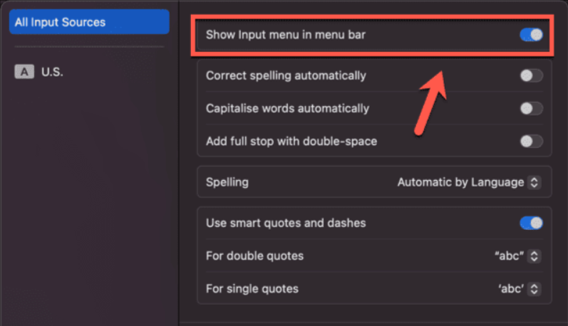 Ekran goruntusu 2024 07 29 104953 - Mac Delete Tuşu Çalışmıyor Sorunu