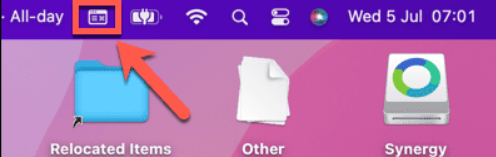 Ekran goruntusu 2024 07 29 105023 - Mac Delete Tuşu Çalışmıyor Sorunu