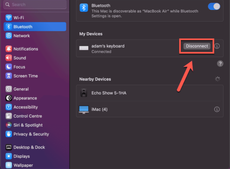 Mac Delete Tuşu Çalışmıyor Sorunu Ekran goruntusu 2024 07 29 105627 - Mac Delete Tuşu Çalışmıyor Sorunu